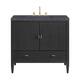 Option Carbon Oak