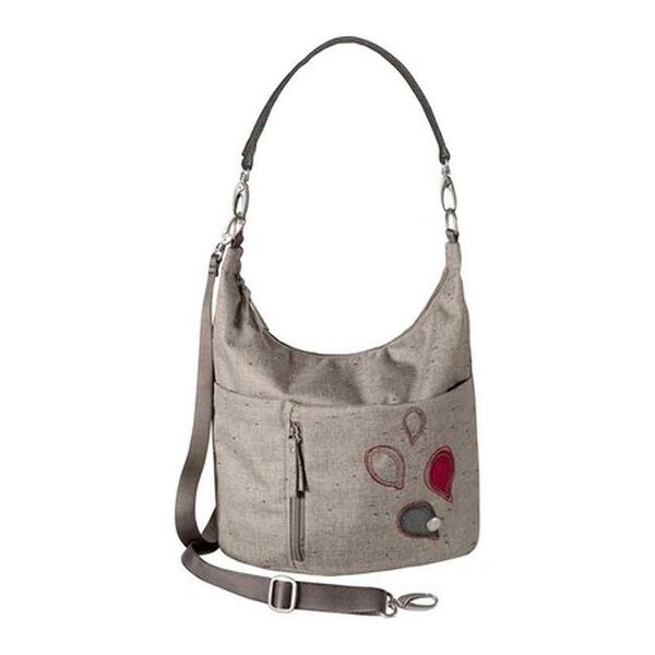 haiku bag