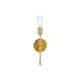 Option Brass