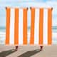 Option Orange