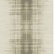 preview thumbnail 2 of 1, Seabrook Designs Cerulia Linen Stripe Unpasted Wallpaper 20.5 in. W x 33 ft. L - Metallic Beige