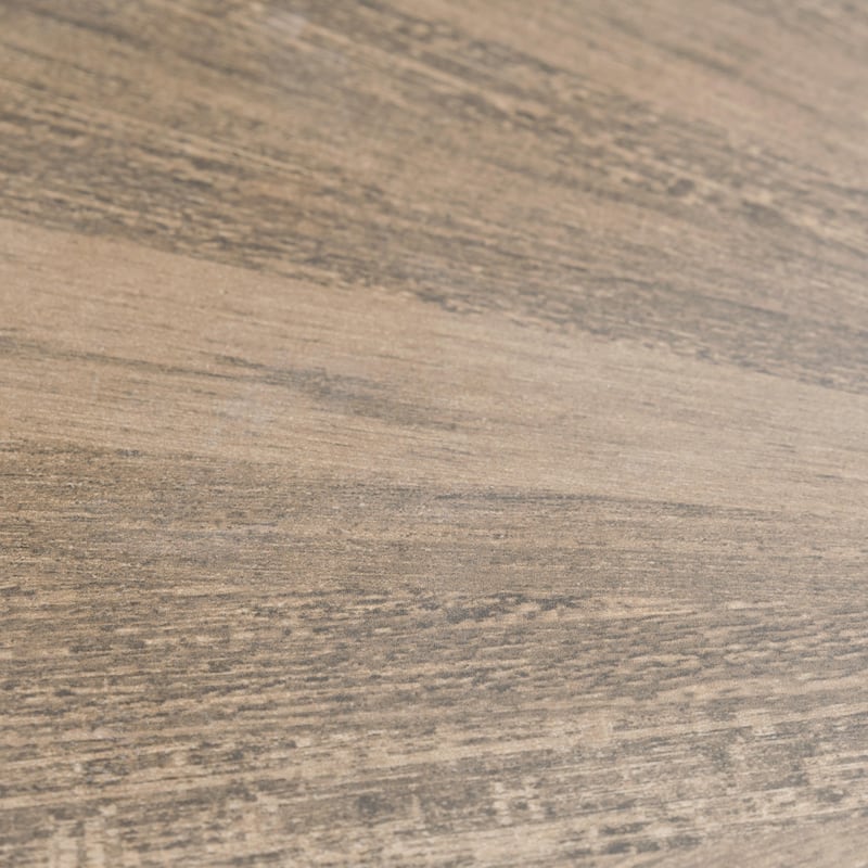 Merola Tile Komi Murlen Miel 7-7/8" x 7-7/8" Porcelain Floor and Wall Tile