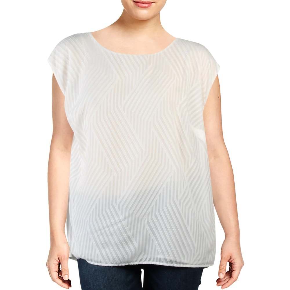 vince camuto plus