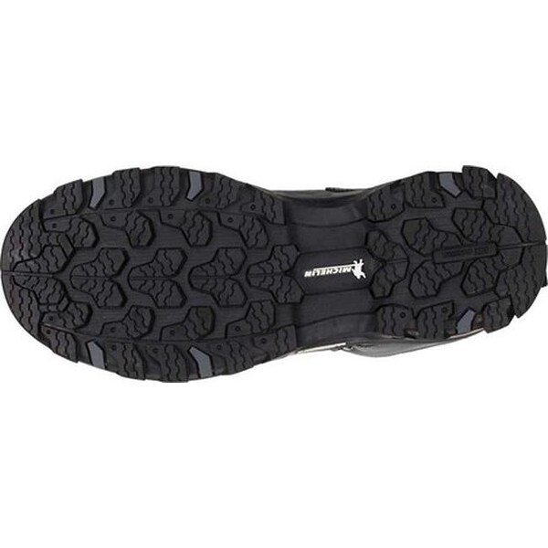 columbia men's bugaboot plus iv