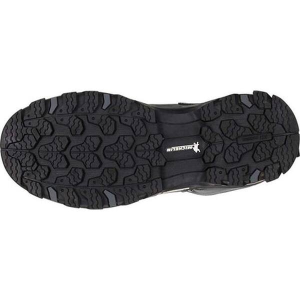 Shop Columbia Men S Bugaboot Plus Iv Omni Heat Winter Boot