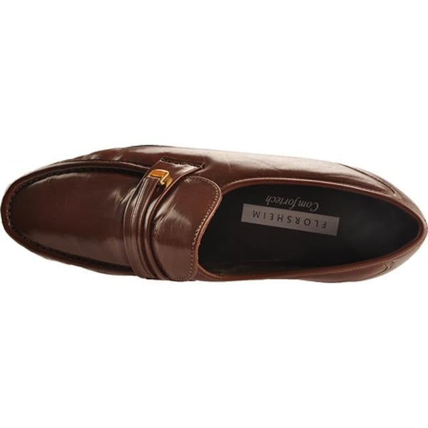 florsheim men's riva