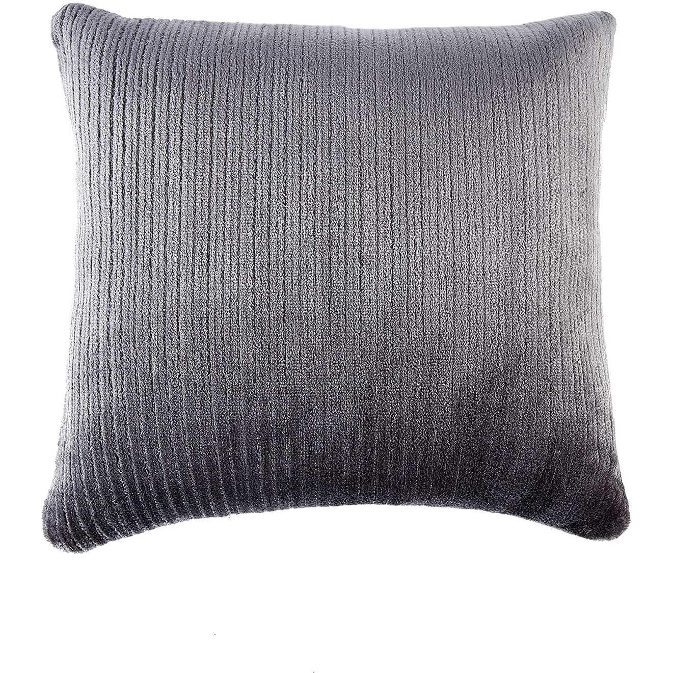 Softlux pillow outlet