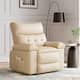 Option Beige