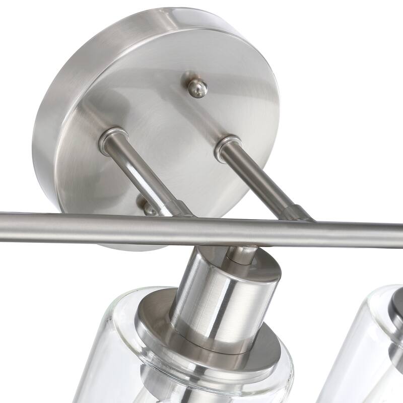 3-Light Vanity Light