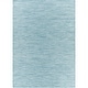preview thumbnail 8 of 117, Artistic Weavers Rowena Indoor / Outdoor Heathered Area Rug