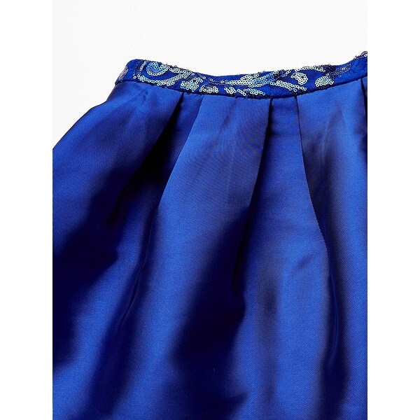 amy byer 2 piece dress
