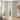 2 Panels Boho Flax Linen Textured Curtains, Farmhouse Thermal Darkening Noise Reducing Drapes for Living Room