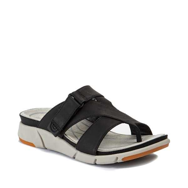 baretraps deserae sandals