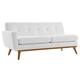 Option White