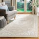 Option Light Grey/Ivory