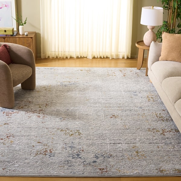 slide 2 of 15, SAFAVIEH Princeton Remedios Vintage Rug
