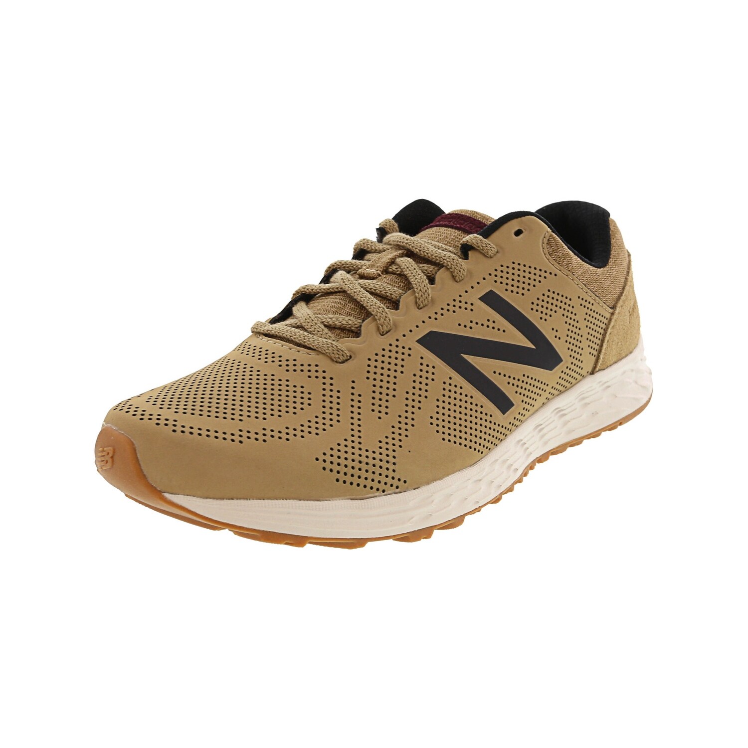 maris new balance