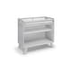 preview thumbnail 20 of 20, Suite Bebe Livia Multi Purpose Changing Table.