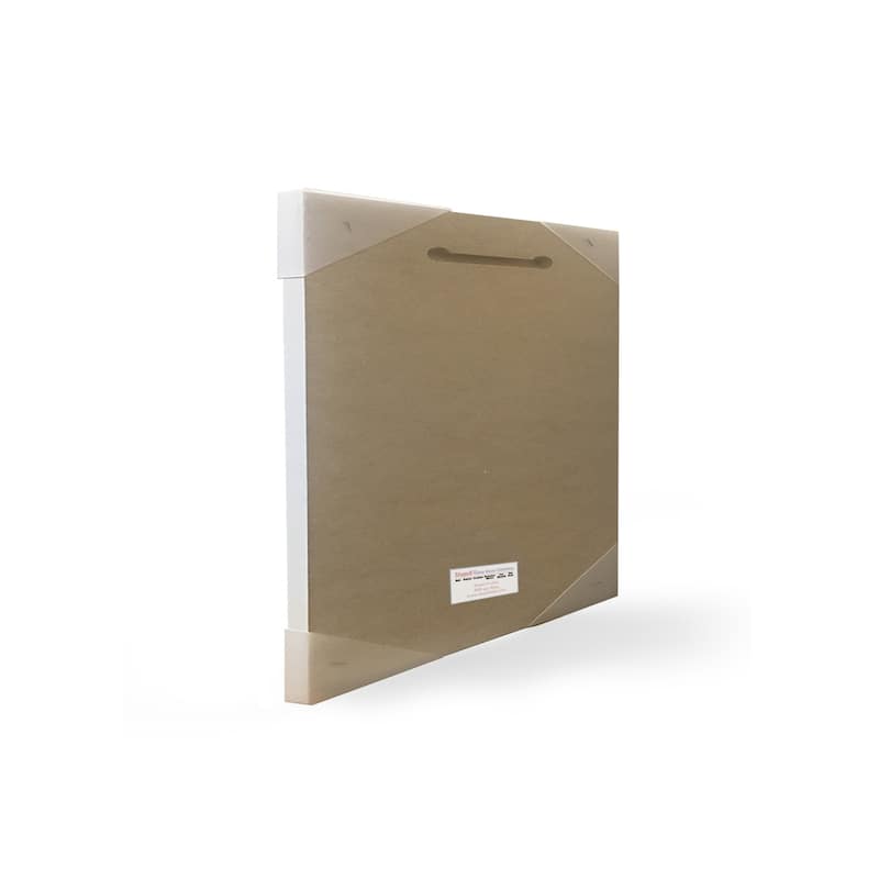 Stupell Family Definition Planked Wall Art