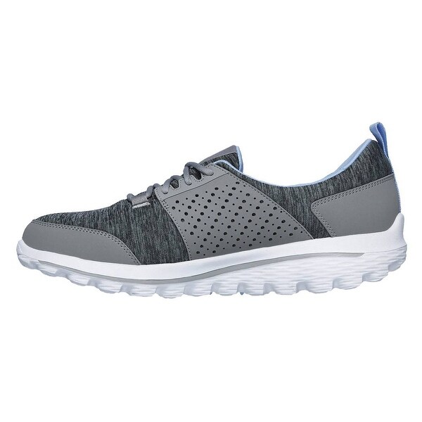 skechers golf shoes relaxed fit
