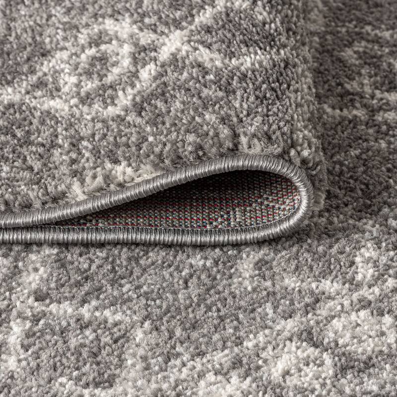 JONATHAN Y Ziri Moroccan Beni Souk Area Rug