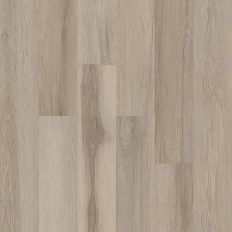 Shaw Breaker's Point 12 5-15/16" Wide Vinyl Flooring - Sold by Carton - Lookout Pass