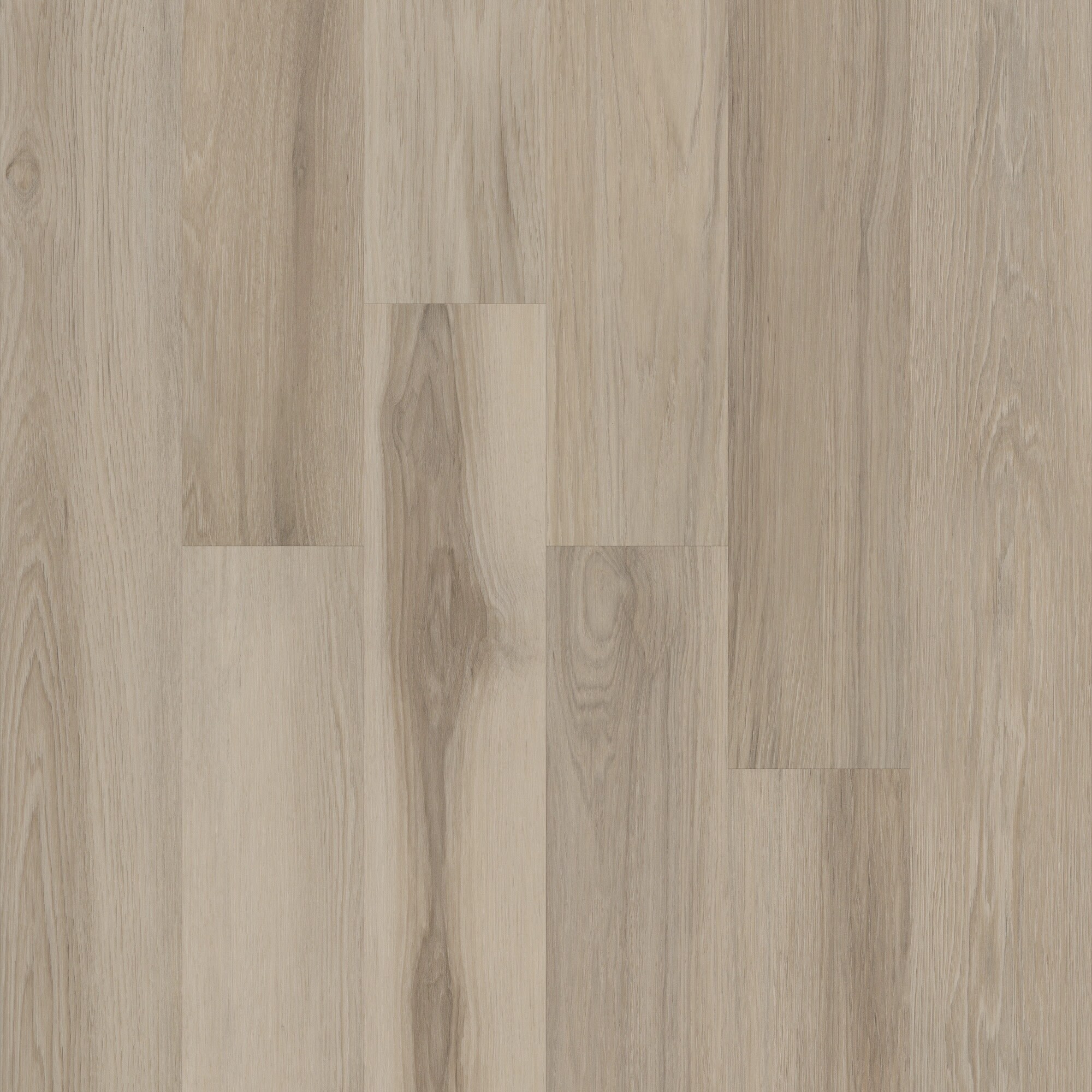 Shaw Breaker's Point 12 5-15/16" Wide Vinyl Flooring - Sold by Carton