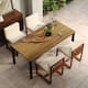 Option Beige+Armless Chair