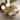 Christopher Knight Home Outdoor Rustic Acacia Wood 5-Piece Dining Sets