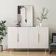 Option White