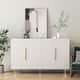 Option White