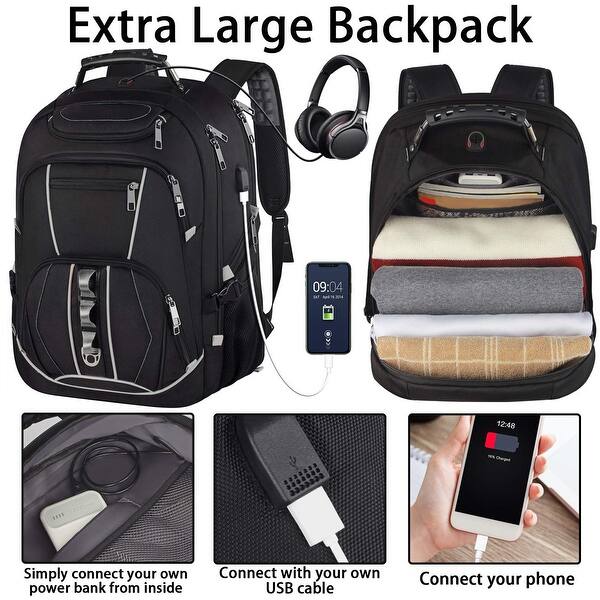 dude wearing jansport right pack Right Pack Expression – Sports Basement main image 0