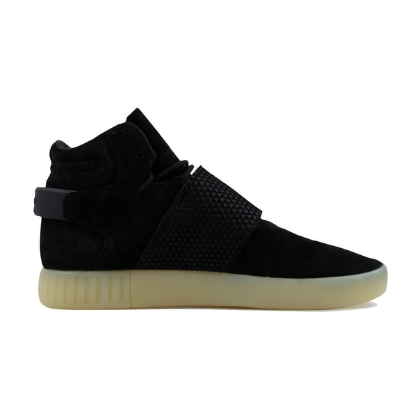 Adidas Men's Tubular Invader Strap 