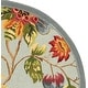 preview thumbnail 57 of 124, SAFAVIEH Handmade Chelsea Nataly French Country Floral Wool Rug