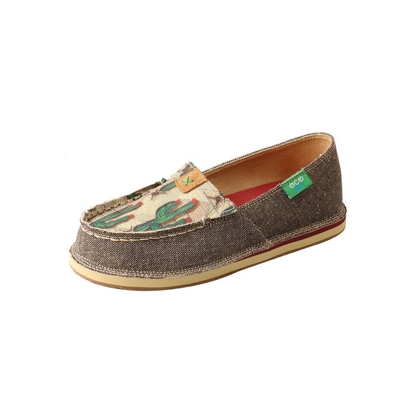 kids casual shoes