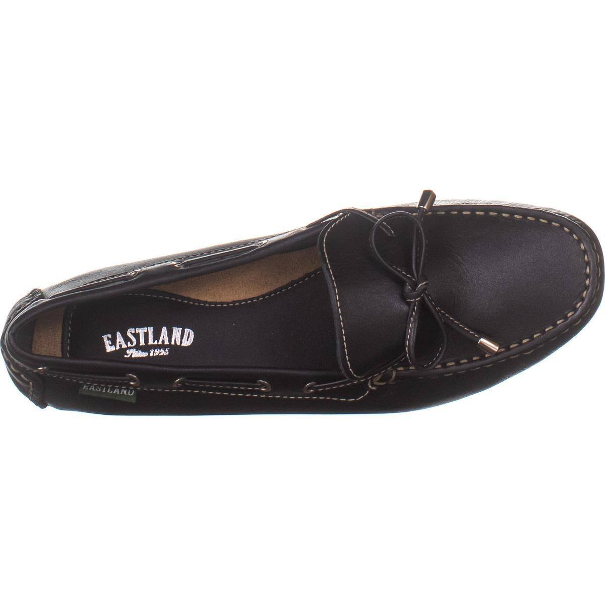 eastland marcella loafer