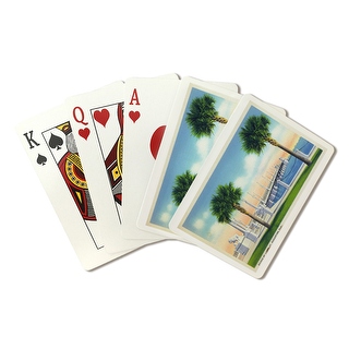 Coronavirus Coronavirus