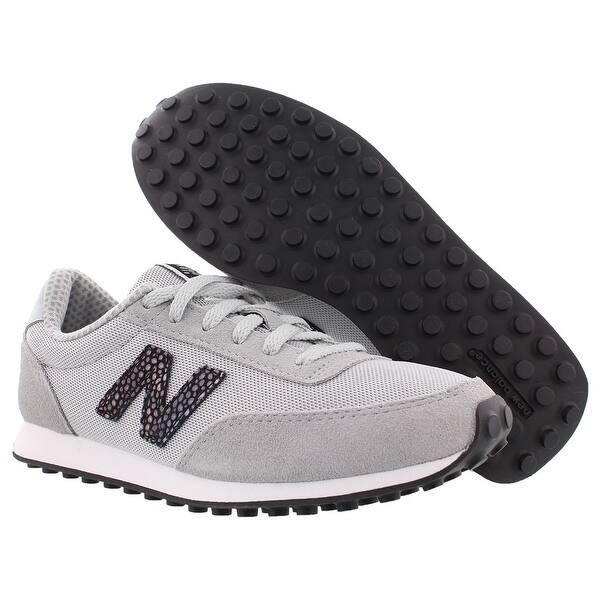Shop New Balance 410 Casual Women S Shoes Overstock 29203794