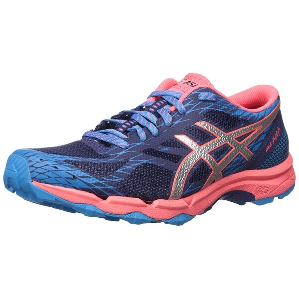 asics gel fuji lyte womens