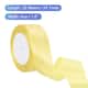 Option Light Yellow