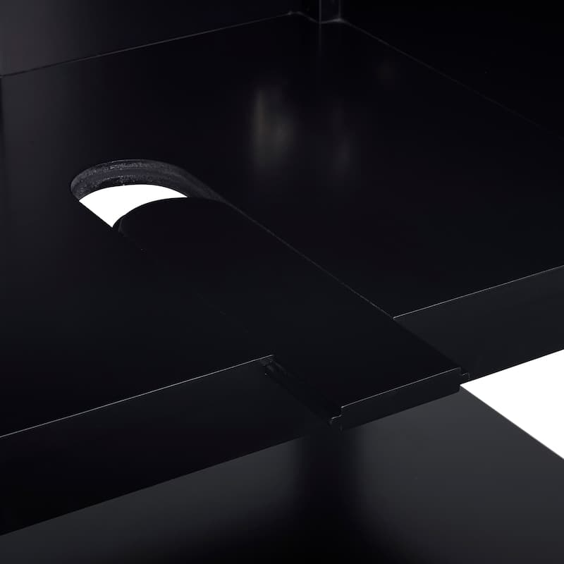 Sudio Design Bathroom Vanity Taylor Collection