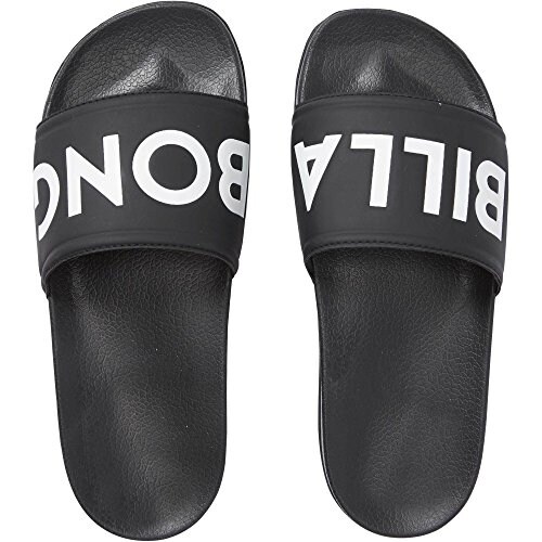 Billabong sliders clearance