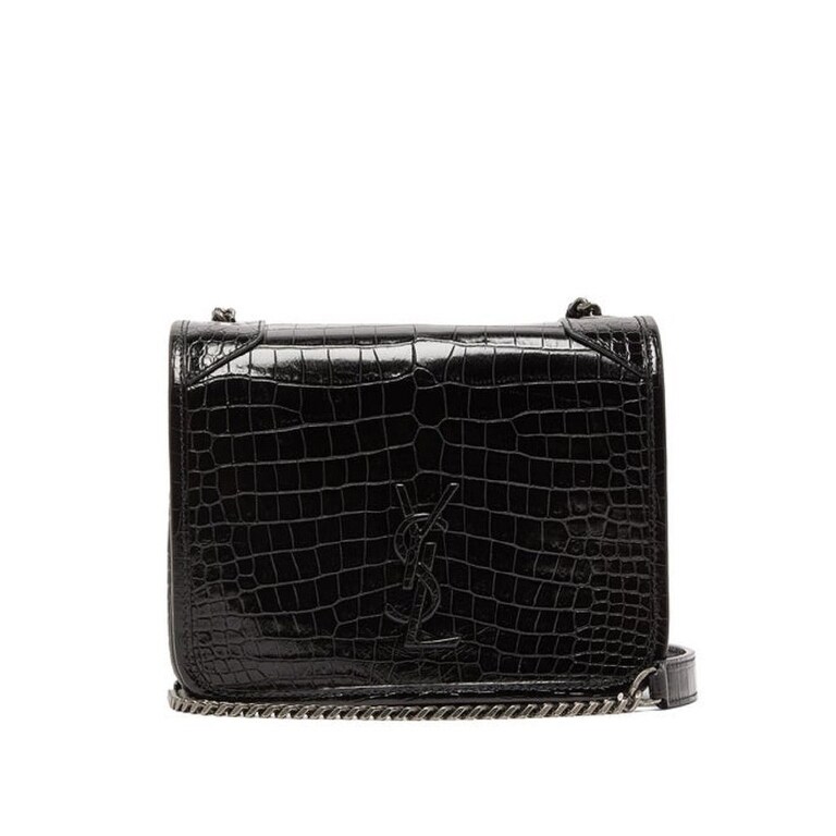 ysl crossbody