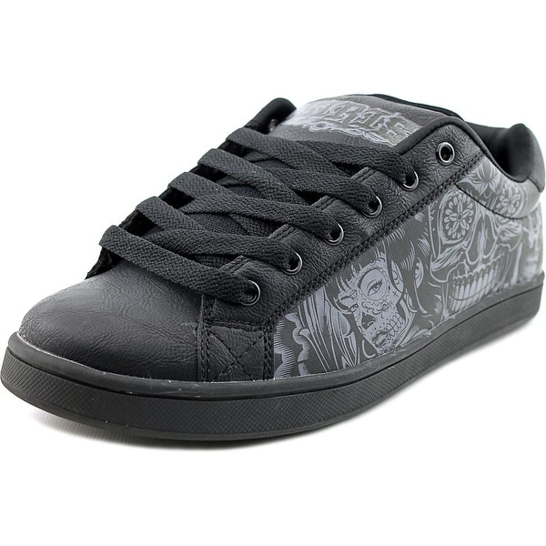 osiris troma redux mens shoes