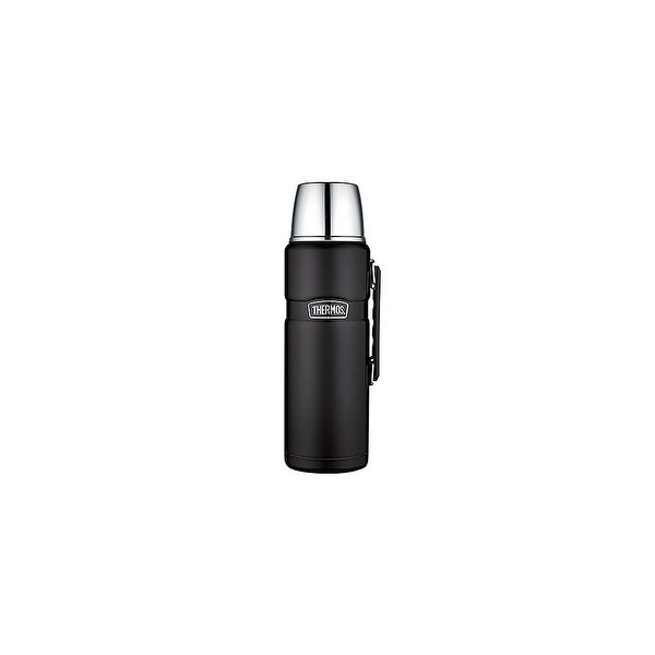 Thermos SK2020BKTRI4 Beverage Bottle