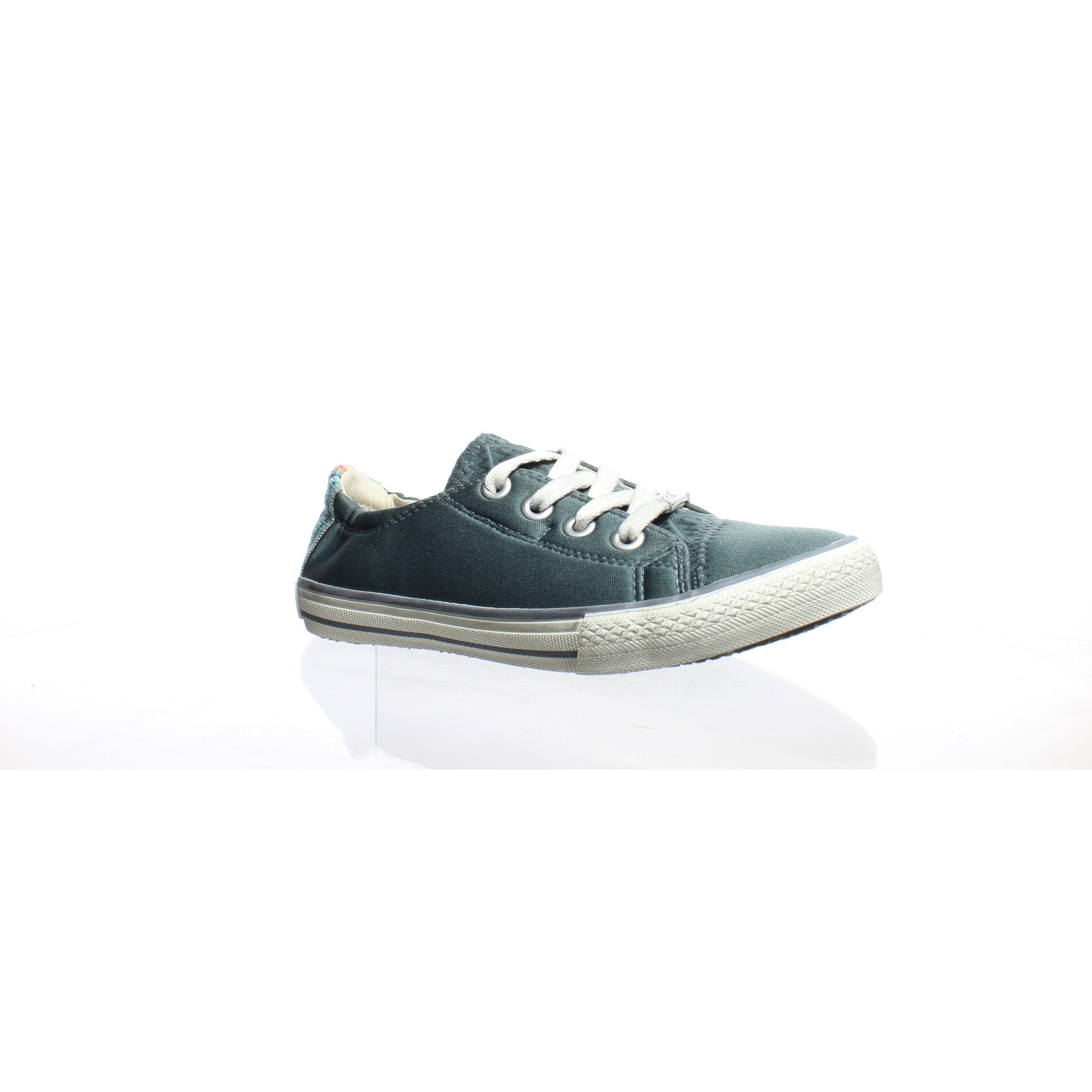 kim and zozi shoes