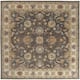 Option Grey/Beige