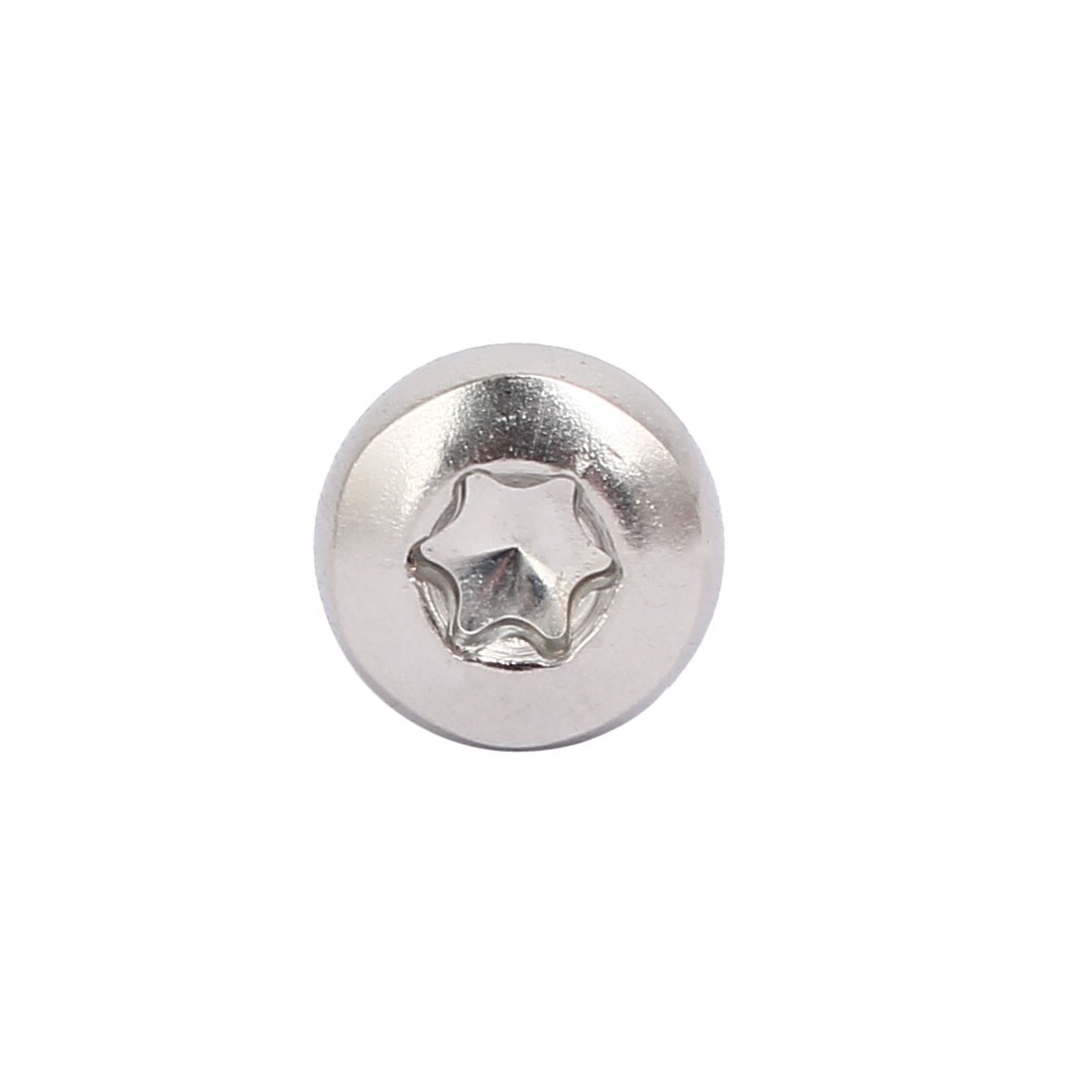 【2024】お歳暮・冬ギフト M2x3mm Machine Cap Socket Torx Head Pan Steel Stainless 304 その他