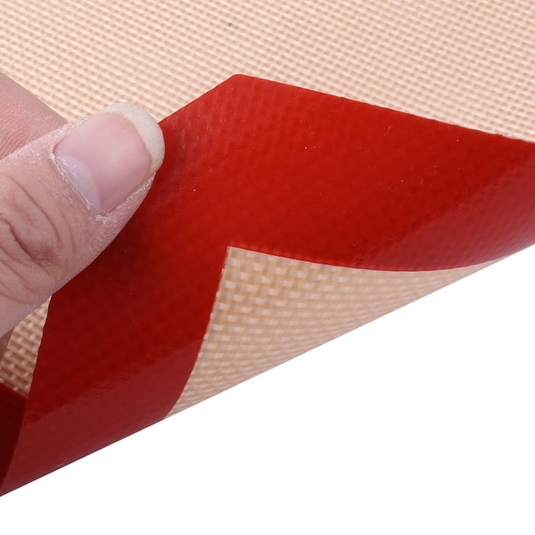 non stick rubber mat