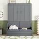 Option Grey